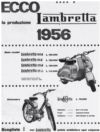 Lambretta 1955 02.jpg